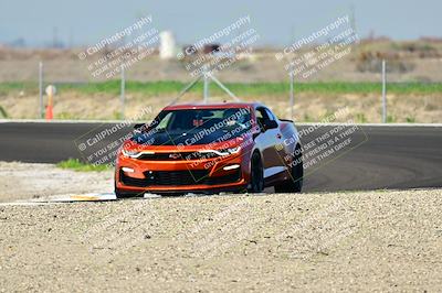 media/Mar-01-2025-Turn8 Trackdays (Sat) [[3bac13d0ad]]/Inter 3/Session 3 (Turns 10 and 11 Outside)/